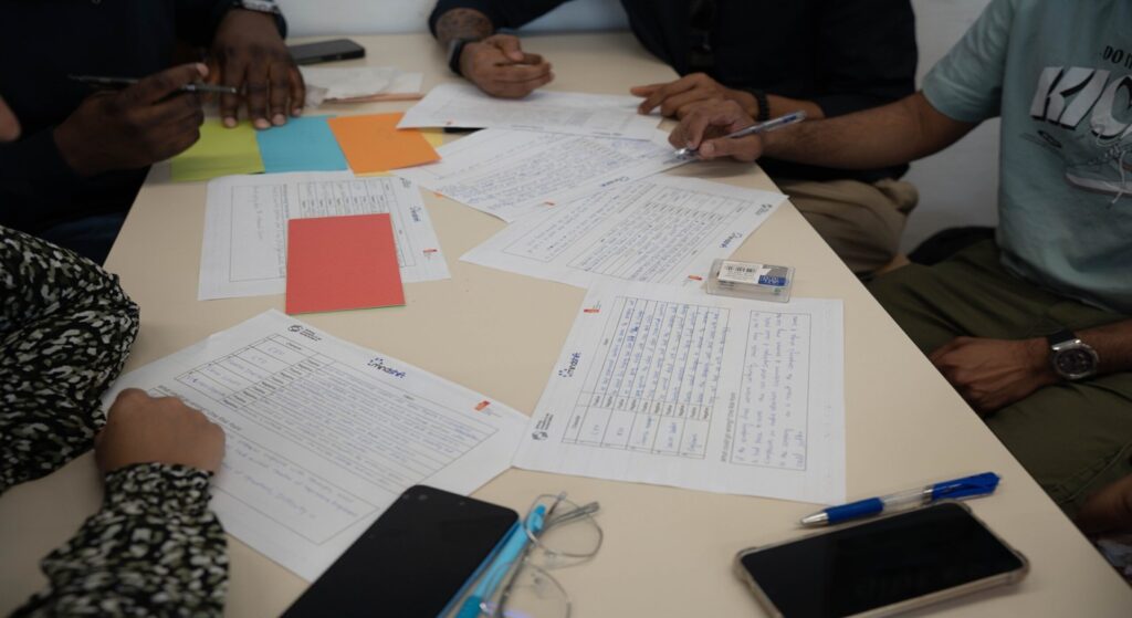 analyse des donnees scaled 1408x768 2
