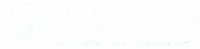 logo blanc 283x70 ordinateur sap