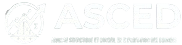 logo blanc 182x45 mobile sap