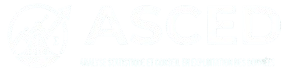 logo blanc 283x70 ordinateur sap